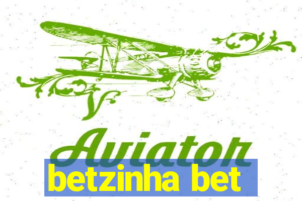 betzinha bet